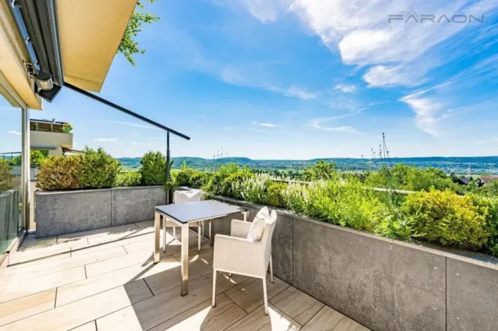 Prodej bytu 5+kk, Praha - Radotín, Zderazská, 260 m2
