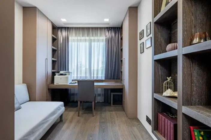 Prodej bytu 5+kk, Praha - Radotín, Zderazská, 260 m2