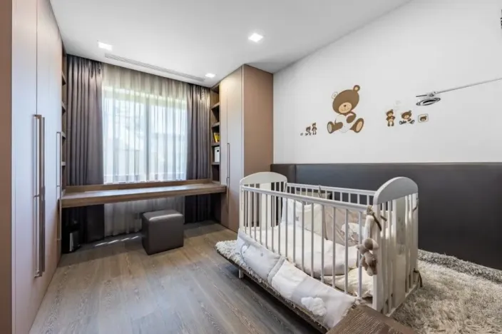 Prodej bytu 5+kk, Praha - Radotín, Zderazská, 260 m2