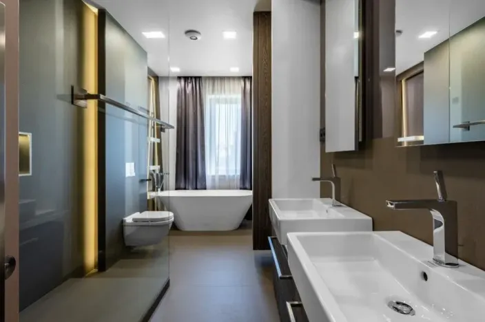 Prodej bytu 5+kk, Praha - Radotín, Zderazská, 260 m2