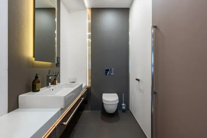 Prodej bytu 5+kk, Praha - Radotín, Zderazská, 260 m2