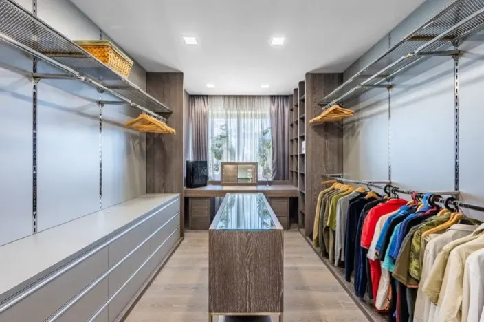 Prodej bytu 5+kk, Praha - Radotín, Zderazská, 260 m2