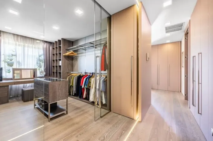 Prodej bytu 5+kk, Praha - Radotín, Zderazská, 260 m2