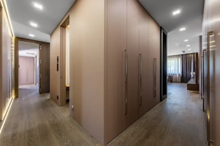 Prodej bytu 5+kk, Praha - Radotín, Zderazská, 260 m2
