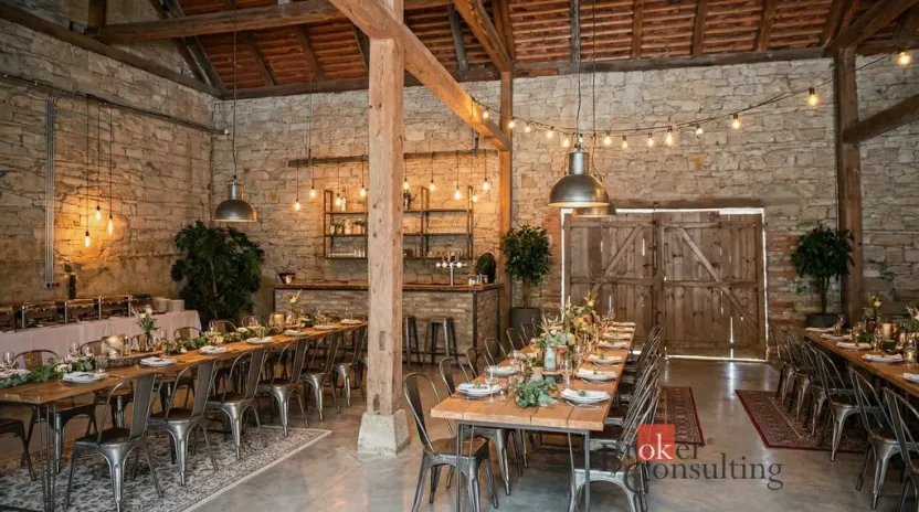Prodej zemědělské usedlosti, Ročov, 1500 m2