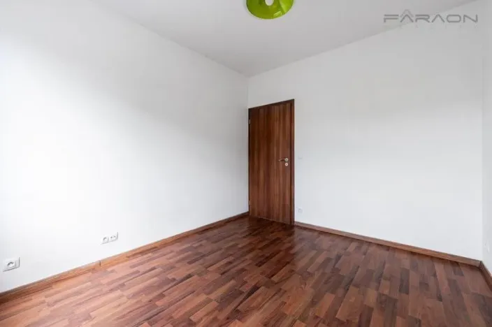 Prodej rodinného domu, Praha - Březiněves, Kosí, 175 m2