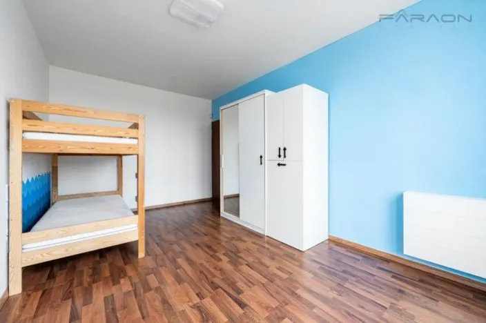 Prodej rodinného domu, Praha - Březiněves, Kosí, 175 m2