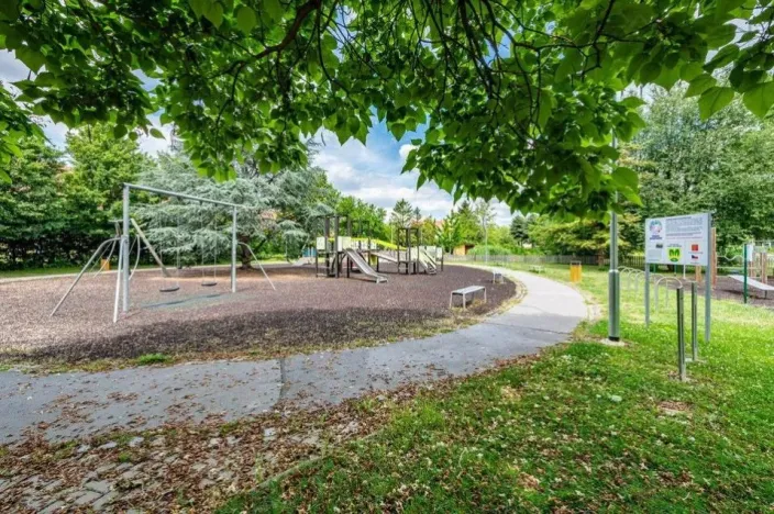Prodej rodinného domu, Praha - Březiněves, Kosí, 175 m2