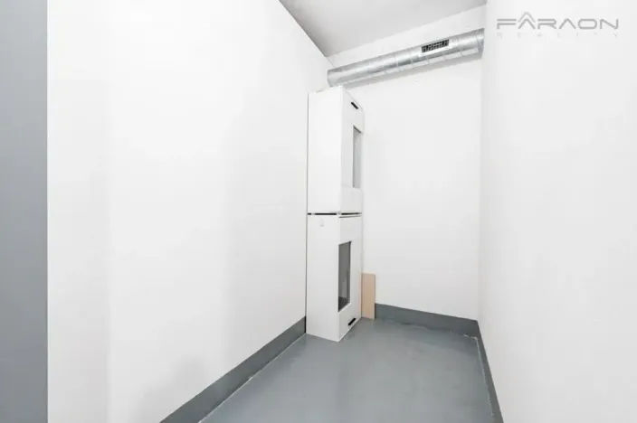 Prodej bytu 1+kk, Praha - Stodůlky, 40 m2