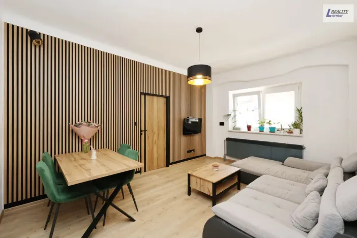 Prodej rodinného domu, Příbram, Klaudova, 90 m2