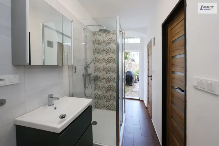 Prodej rodinného domu, Příbram, Klaudova, 90 m2