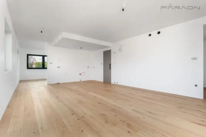 Prodej bytu 3+kk, Praha - Žižkov, Spojovací, 87 m2