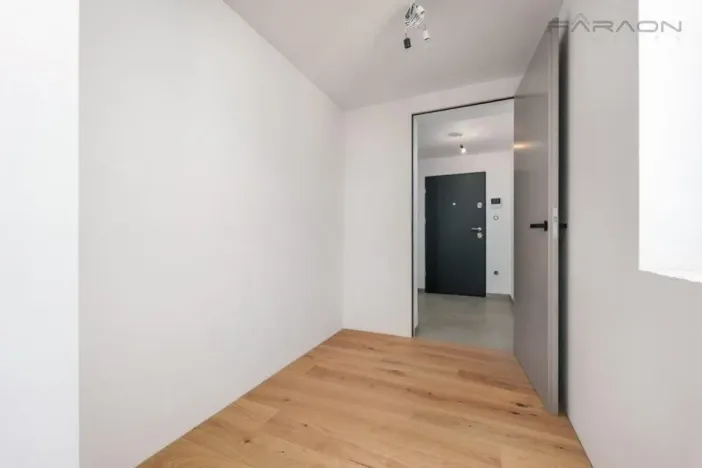 Prodej bytu 3+kk, Praha - Žižkov, Spojovací, 87 m2