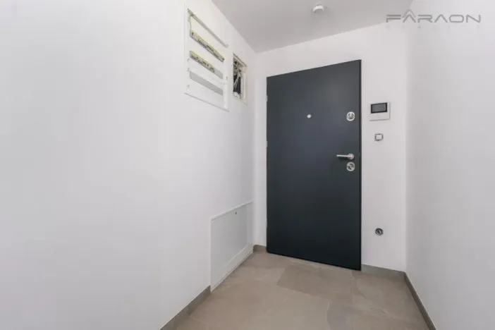 Prodej bytu 3+kk, Praha - Žižkov, Spojovací, 87 m2