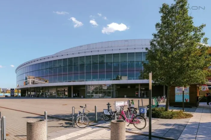Prodej bytu 3+kk, Praha - Žižkov, Spojovací, 87 m2