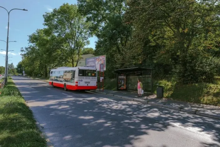 Prodej bytu 3+kk, Praha - Žižkov, Spojovací, 87 m2