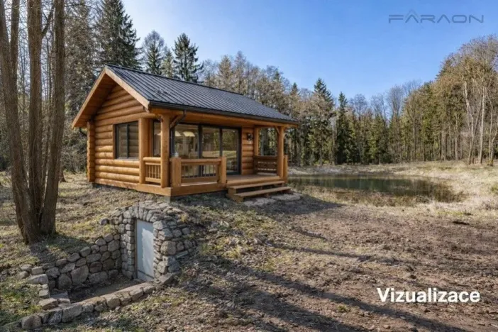 Prodej komerčního pozemku, Zbraslavice - Rápošov, 13515 m2