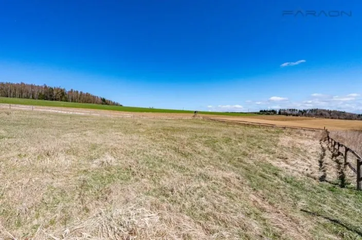 Prodej komerčního pozemku, Zbraslavice - Rápošov, 13515 m2