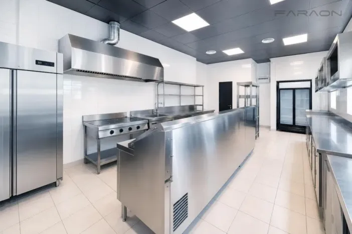 Prodej obchodního prostoru, Praha - Nusle, Nuselská, 303 m2