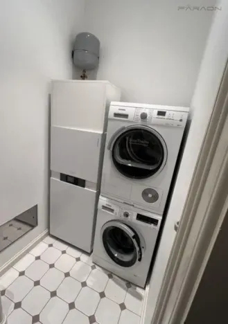 Pronájem bytu 3+1, Praha - Josefov, Široká, 154 m2