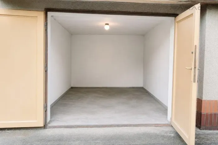 Prodej bytu 3+1, Praha - Strašnice, Na Třebešíně, 77 m2