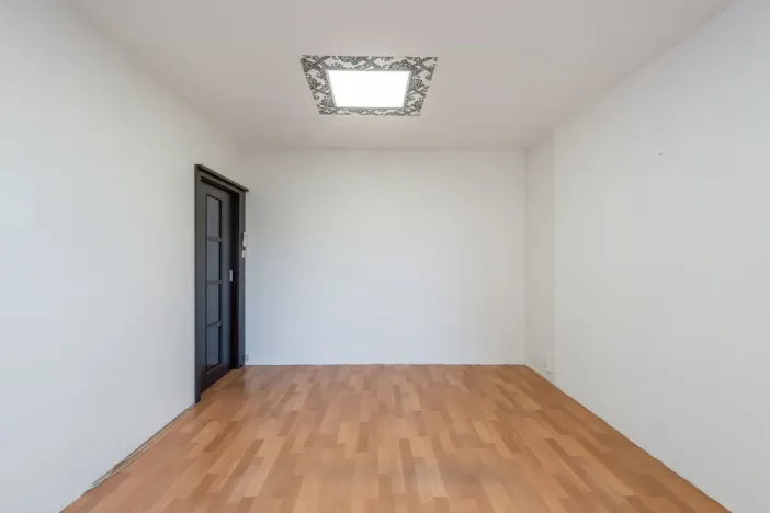 Prodej bytu 2+1, Vyškov - Vyškov-Předměstí, 55 m2