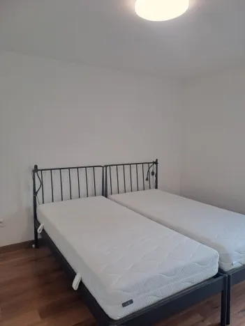 Pronájem bytu 2+kk, Slatiňany, T. G. Masaryka, 70 m2