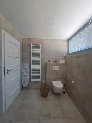 Pronájem bytu 2+kk, Slatiňany, T. G. Masaryka, 70 m2