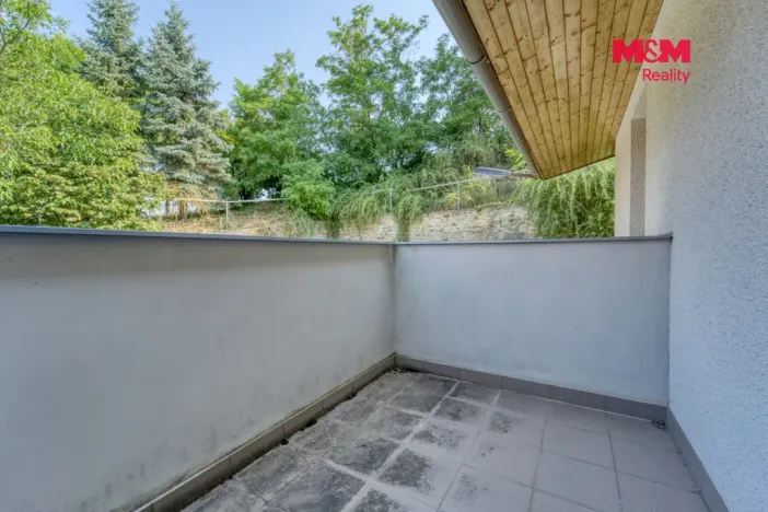 Prodej rodinného domu, Sluhy, 230 m2