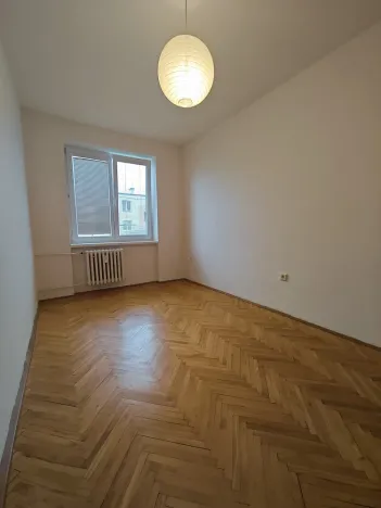 Pronájem bytu 3+1, Vsetín, Konečná, 62 m2