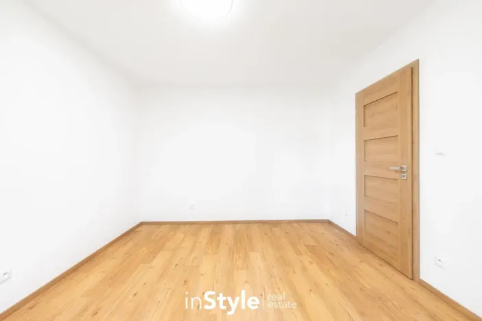 Pronájem bytu 3+1, Uherské Hradiště, Jana Žižky, 71 m2