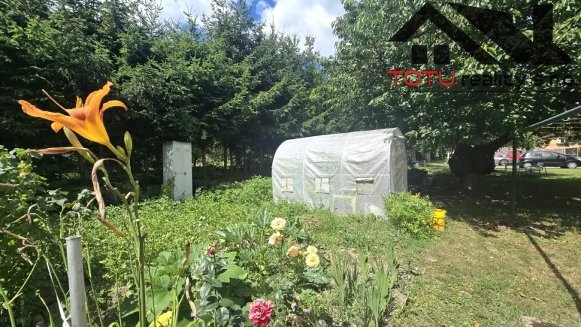 Prodej bytu 2+1, Jaroměř, Svat. Čecha, 62 m2