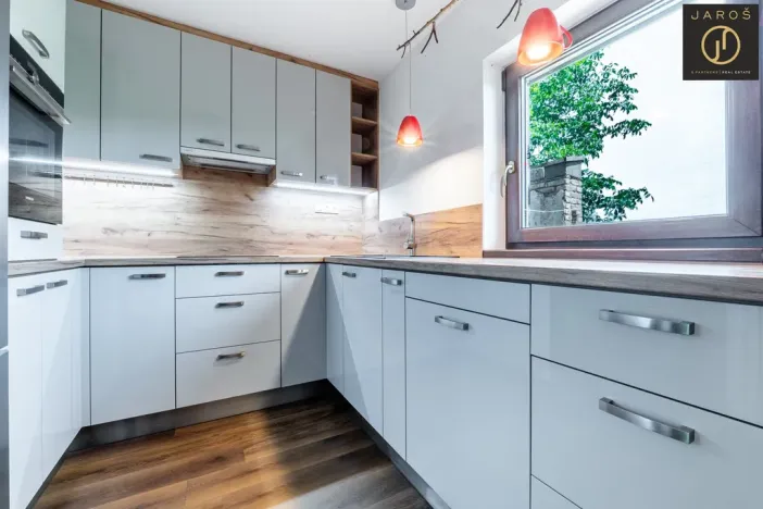 Prodej rodinného domu, Pečky, Pečecká, 102 m2