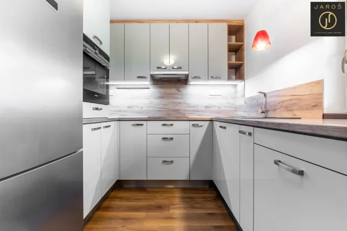Prodej rodinného domu, Pečky, Pečecká, 102 m2