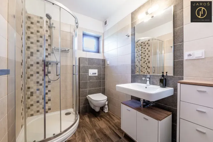 Prodej rodinného domu, Pečky, Pečecká, 102 m2