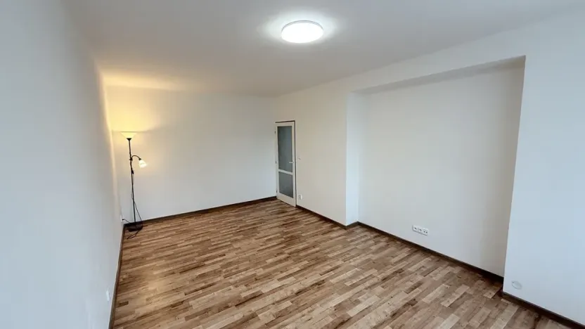 Prodej bytu 3+1, Kladno, Petrohradská, 63 m2