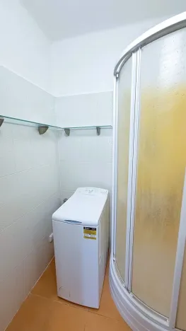 Prodej bytu 3+1, Kladno, Petrohradská, 63 m2