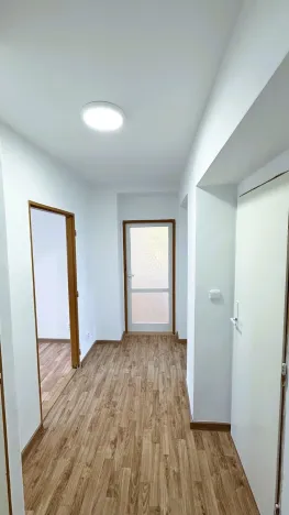 Prodej bytu 3+1, Kladno, Petrohradská, 63 m2