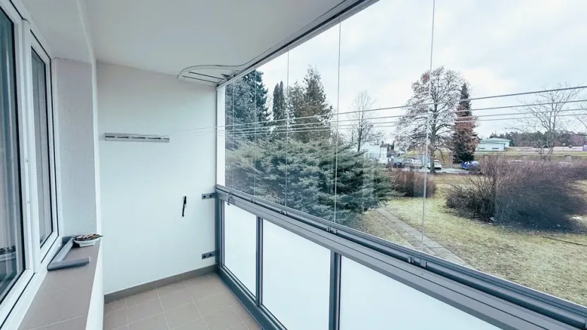 Prodej bytu 3+1, Kladno, Petrohradská, 63 m2