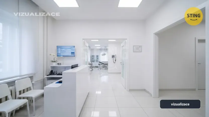 Prodej rodinného domu, Dobrá, 220 m2