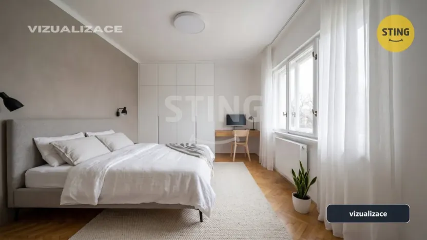 Prodej rodinného domu, Dobrá, 220 m2