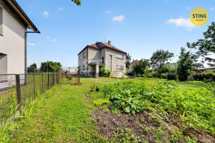 Prodej rodinného domu, Dobrá, 220 m2