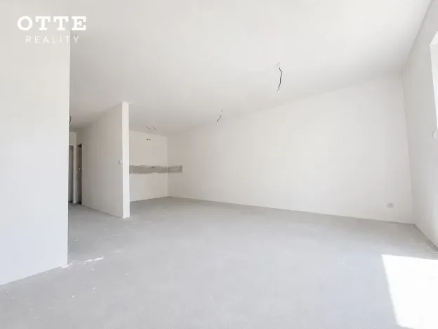 Prodej rodinného domu, Chotíkov, 94 m2