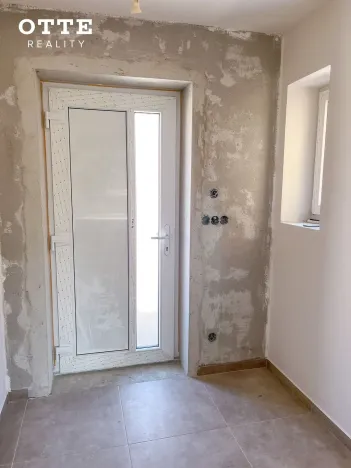 Prodej rodinného domu, Chotíkov, 94 m2
