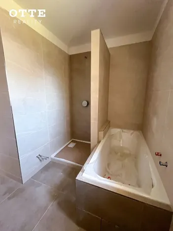 Prodej rodinného domu, Chotíkov, 94 m2