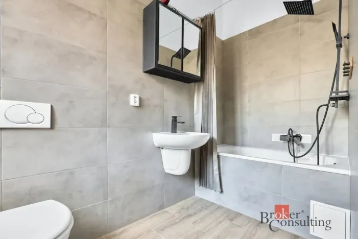 Prodej kanceláře, Nejdek, náměstí Karla IV., 750 m2