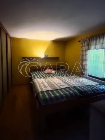 Prodej rodinného domu, Lično - Radostovice, 100 m2
