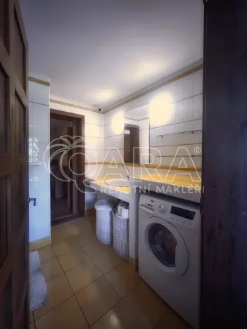 Prodej rodinného domu, Lično - Radostovice, 100 m2