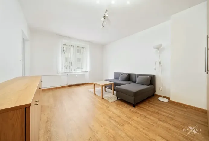 Pronájem bytu 2+1, Praha - Strašnice, Tejnická, 52 m2