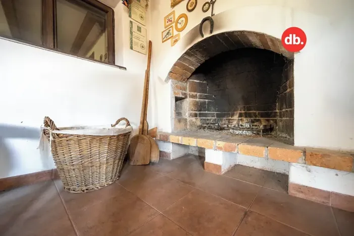 Prodej rodinného domu, Kněžmost, 107 m2